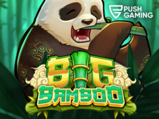 Big win casino free coins78